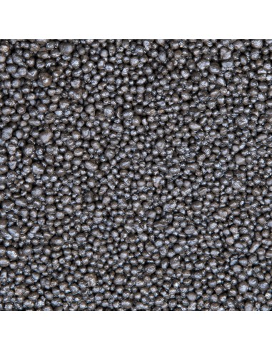 PROSCAPE PLANTSOIL BROWN 3L