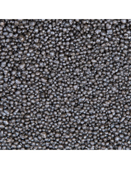 PROSCAPE PLANTSOIL BROWN 3L