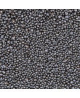 PROSCAPE PLANTSOIL BROWN 3L