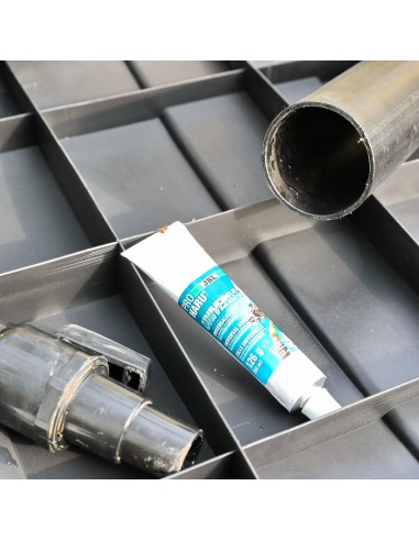 PROHARU UNIVERSAL 80 ML