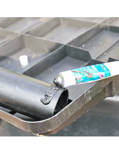 PROHARU UNIVERSAL 80 ML