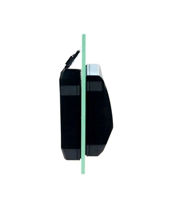 MAGNET CLEANER 2 EN 1. 3-6MM S