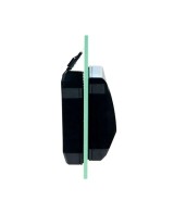 MAGNET CLEANER 2 EN 1. 3-6MM S