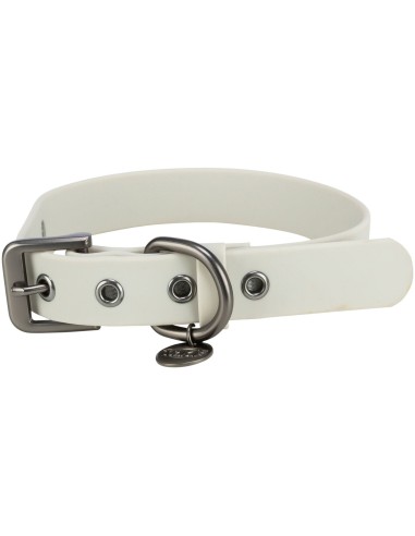 CITYSTYLE COLLAR 37CM/20MM