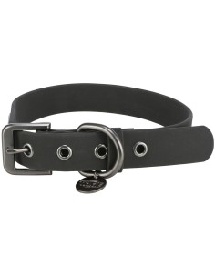 CITYSTYLE COLLAR 50-57CM/30MM