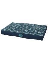 COJIN ACOL DESEN SAVANNAH T130