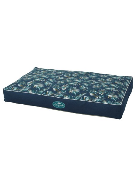 COJIN ACOL DESEN SAVANNAH T110