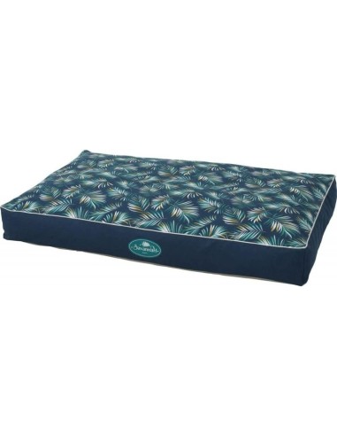 COJIN ACOL DESEN TOSC KAK T130