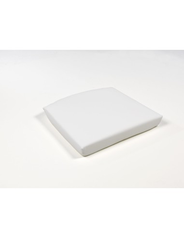 COJIN NET RELAX BLANCO