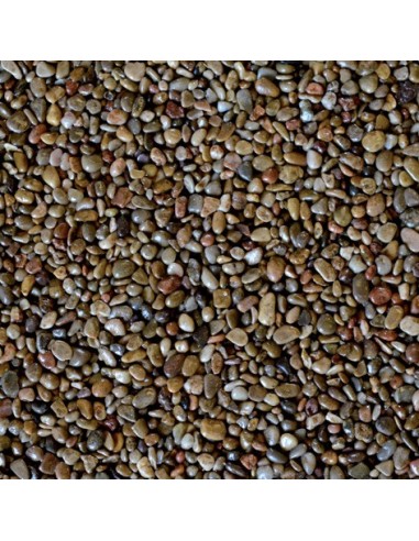 GARBANCILLO  DE RIO 20K 6-12MM