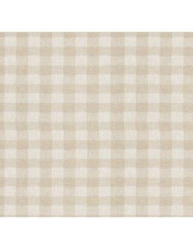 MANTEL ANTIMANCHAS R.PINTIA