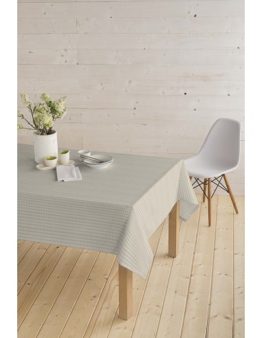 MANTEL ANTIMANCHAS R.PINTIA