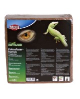 SUELO COCO SUSTRATO TROPICAL 9L