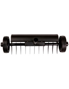 RASCADOR 3080 CM BELLOTA 2