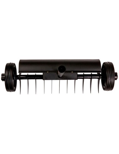 RASCADOR 3080 CM BELLOTA