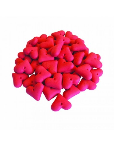 FRESH COOKIE DOG TREATS LOVE IS IN THE AIR 300G