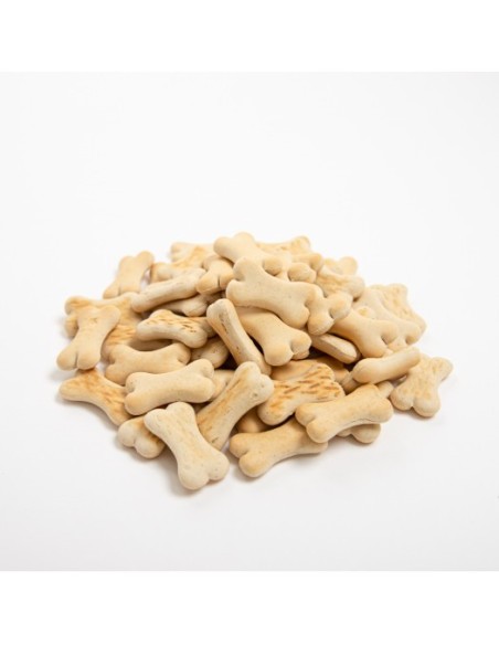 FRESH COOKIE DOG TREATS GOOD NITE 300GR