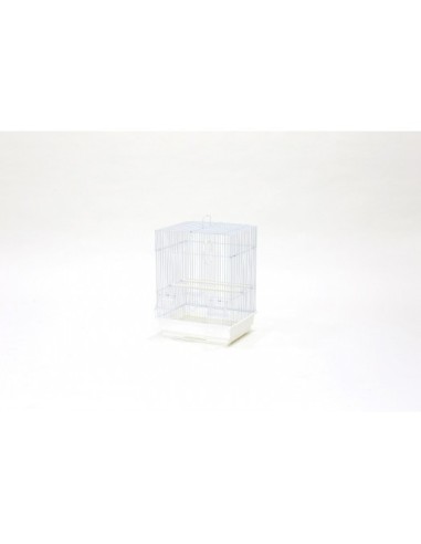 JAULA 405 35X28X46 SEVILLA