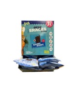 EASY SNACKS HAPPY PUPPY BARRITAS CACHORRO