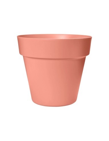 MACETA PARIS 30CM ROSA