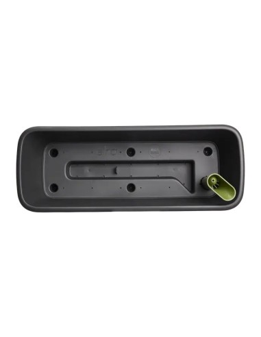 JARDINERA NOA M NEGRO