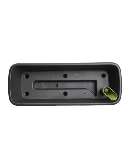 JARDINERA NOA M NEGRO