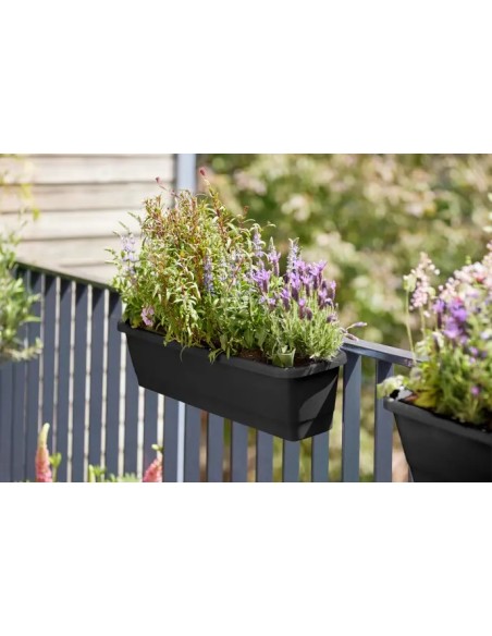 JARDINERA NOA M NEGRO