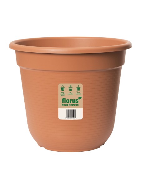 MACETA ORIGINAL TERRA 40CM