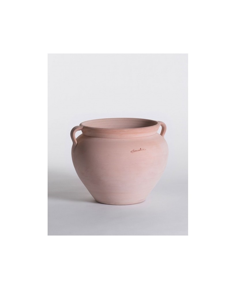 BOL CON ASAS 33X32CM