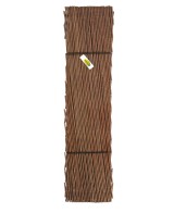 CELOSIA MIMBRE EXTENSIBLE 50X150CM