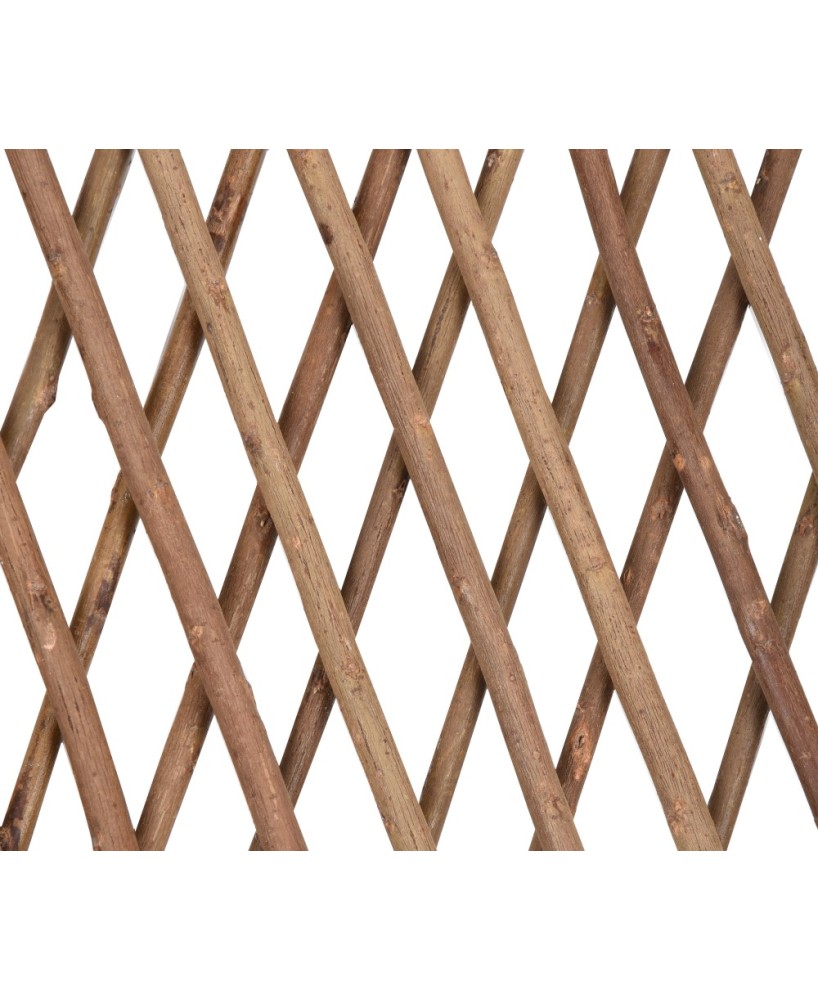 CELOSIA MIMBRE EXTENSIBLE 50X150CM