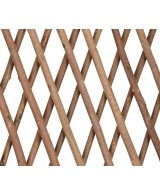 CELOSIA MIMBRE EXTENSIBLE 50X150CM