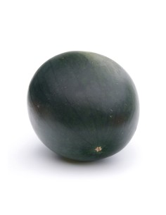 SANDIA NEGRA PACK 1