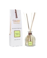 Ramo Perfumado Bergamota Fraiche 100ml Endanea Garden
