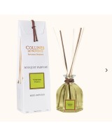 RAMO PERFUMADO 100ML VERBENA