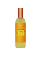 PERFUME DE INTERIOR 100ML MANDARINA & YUZU