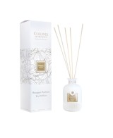 RAMO PERFUMADO 200 ML NEROLI