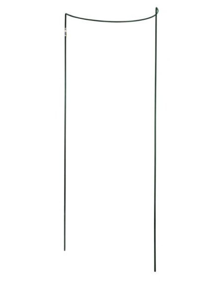 Soporte para Plantas en Maceta 40x100 cm | Ideal para Casa y Jardín

