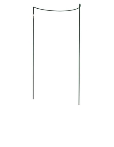 Soporte para Plantas en Maceta 40x70 cm | Ideal para Casa y Jardín

