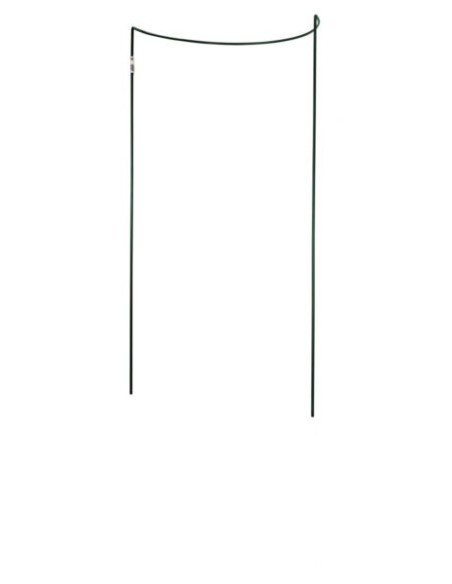 Soporte para Plantas en Maceta 40x70 cm | Ideal para Casa y Jardín

