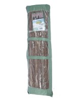 CORTEZA NATURAL UNA CARA 1.5X3M