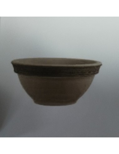 TERRINA CICLAMINADO VULCANO 33