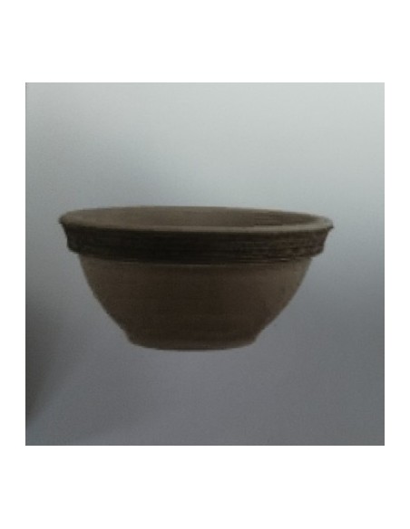 TERRINA CICLAMINADO VULCANO 33