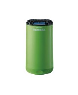 Difusor Antimosquitos Thermacell Verde | Protección Exterior 20 m² Sin Humo ni Olores

