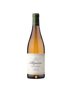 VINO ALGUEIRA GODELLO BLANCO 13%