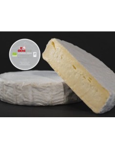 QUESO BARRENZURI BEHIEKO  1625GR