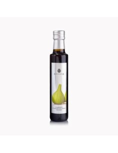 VINAGRE BALSAMICO LA CHINATA DE HIGO 250 ML