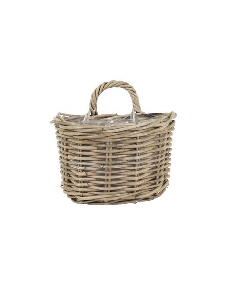 CESTA COLGAR ASA ALT20CM L22CM