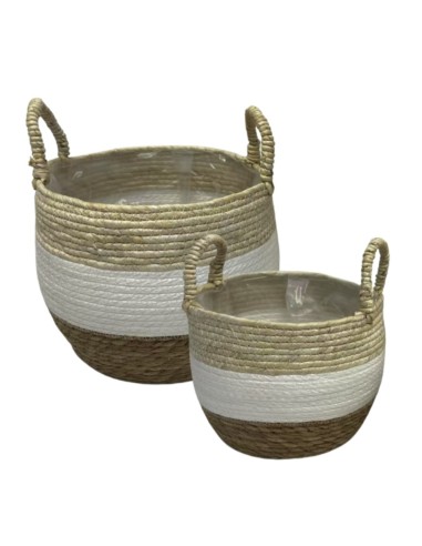 CESTA ASA SKADI PEQUEÑA