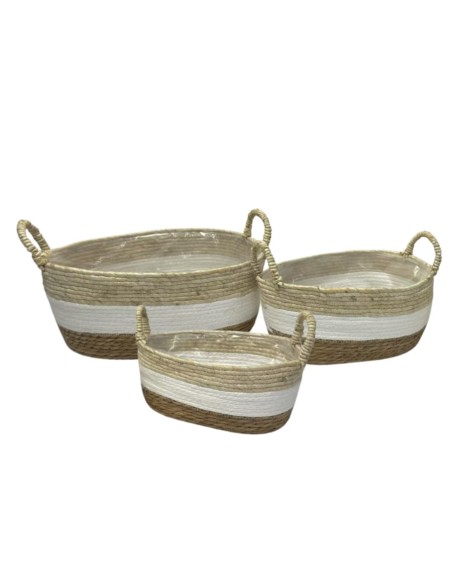 CESTA ASA FREYJA PEQUEÑA